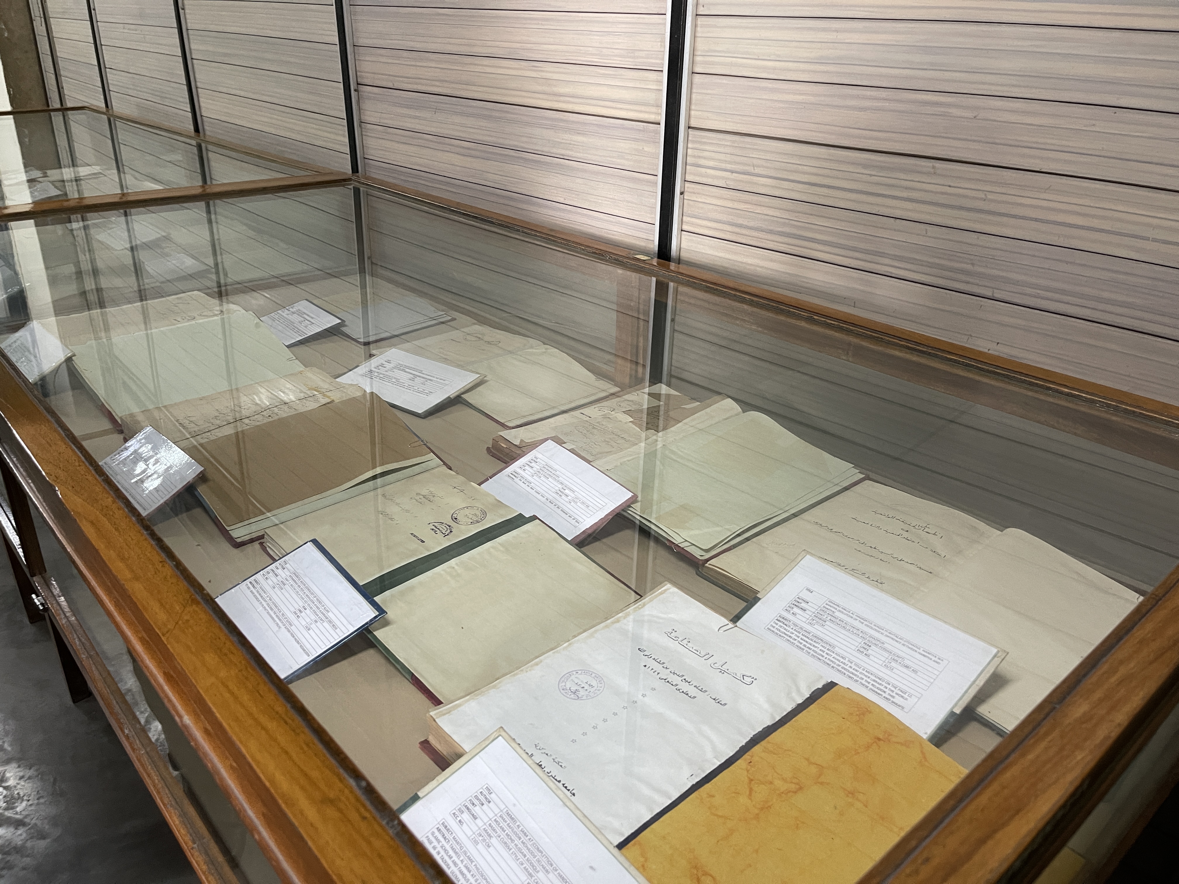 Library Gallery 10