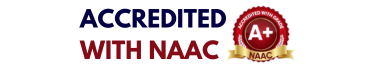 NAAC Logo
