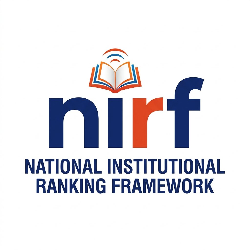 NIRF 2025 Ranking