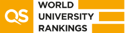 QS World Ranking